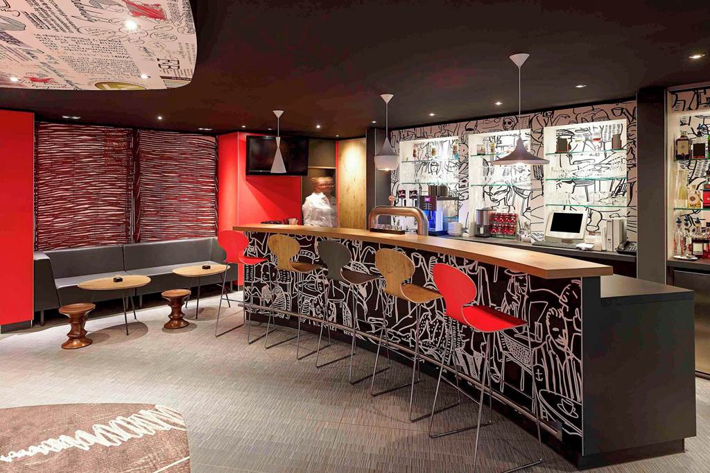CGN_88101_Ibis_Koeln_Centrum_0924_05.jpg