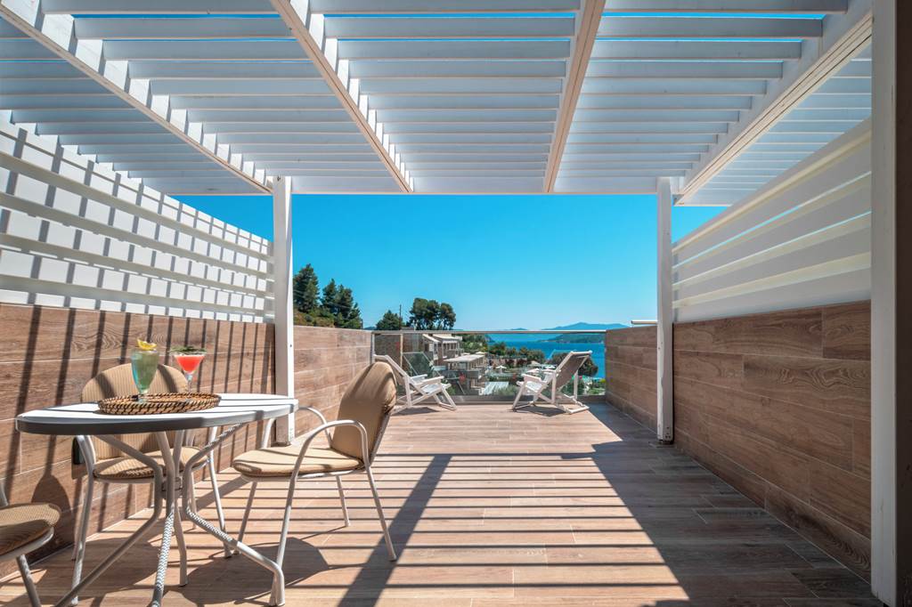 JSI_82993_Kassandra_Bay_Resort_&_Spa_0823_10.jpg