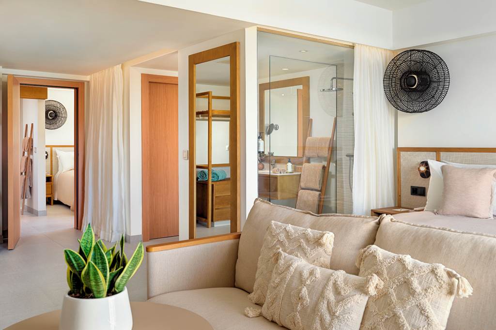 LPA_69543_Paradisus_Gran_Canaria_1023_06.jpg