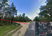 carousel-thumb-5