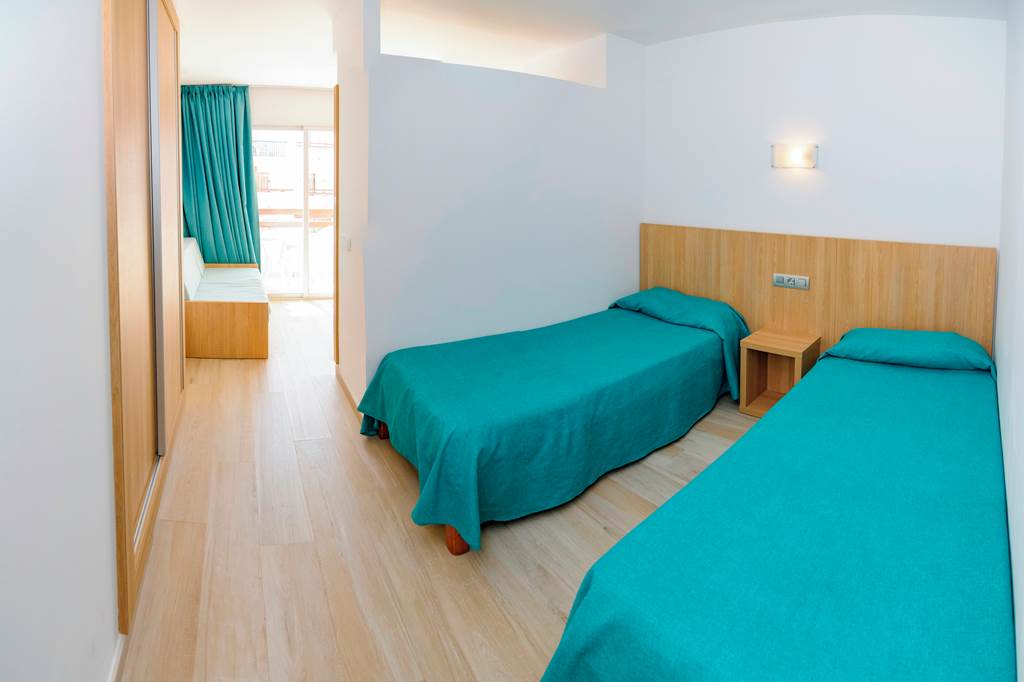 IBZ_1066_Central_Park_Apartments_0320_09.jpg