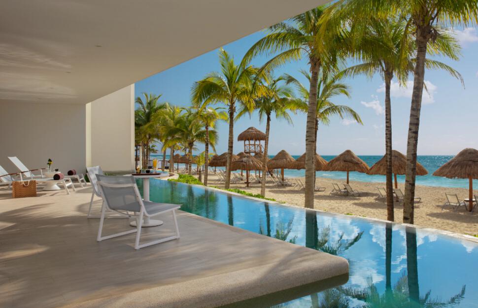 Secrets-Riviera-Cancun-Resort-and-Spa-8.jpg