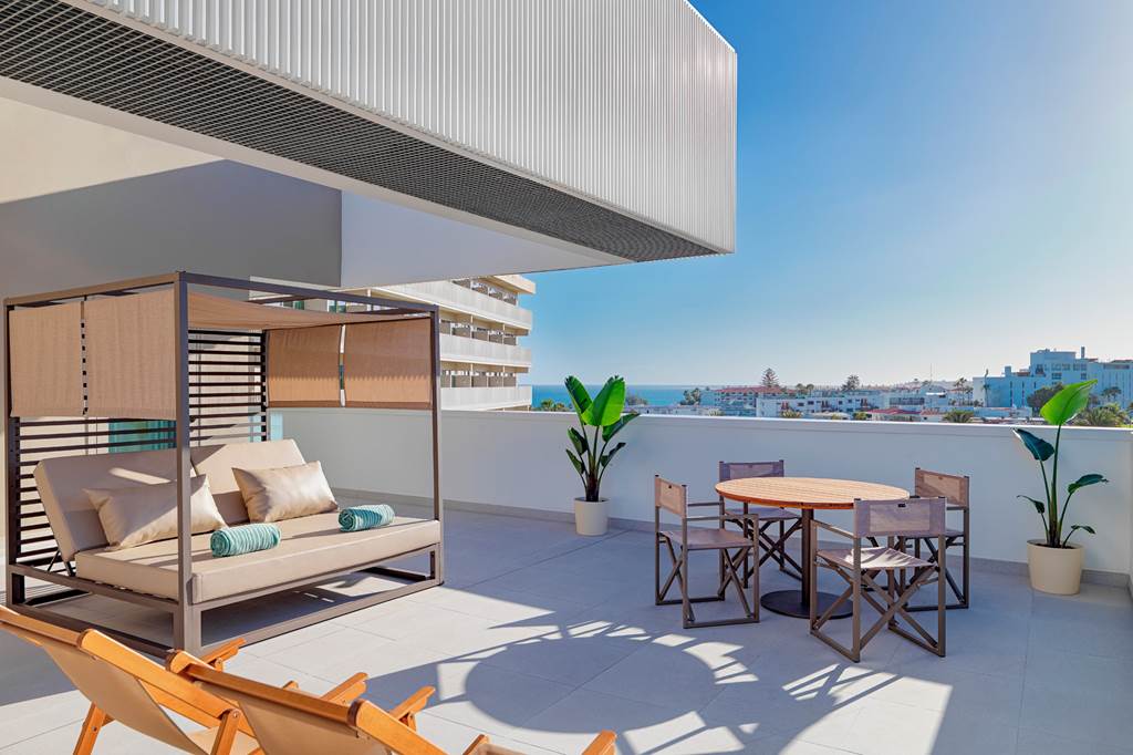 LPA_69543_Paradisus_Gran_Canaria_1023_05.jpg