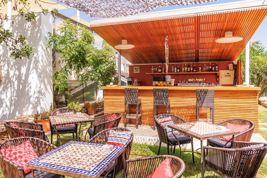IBZ_73610_Can_Lluc_Boutique_Hotel_1024_08.jpg