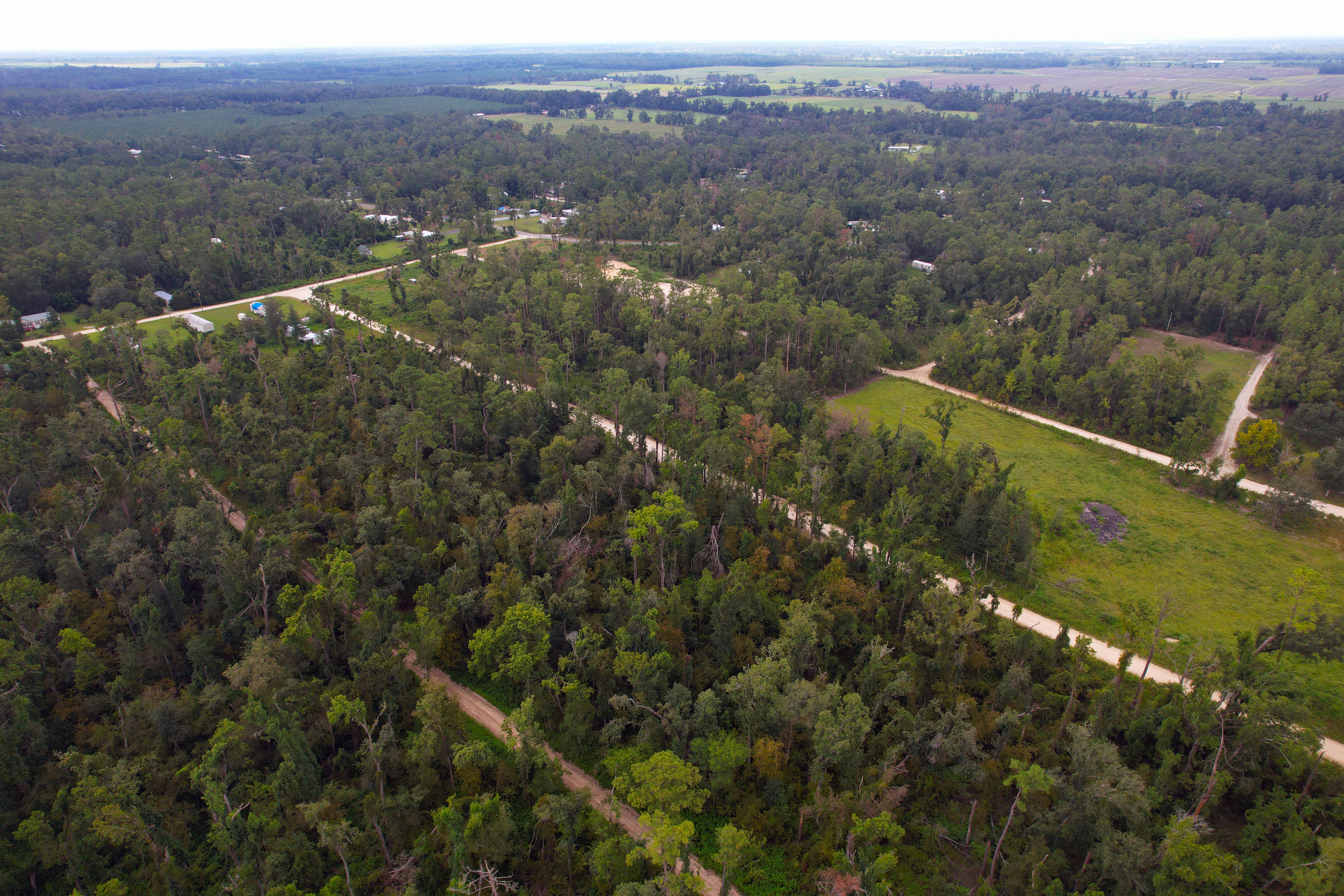 DJI_0695.jpg