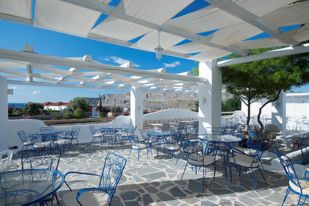 RHO_68626_Lindos_Sun_0616_21.jpg