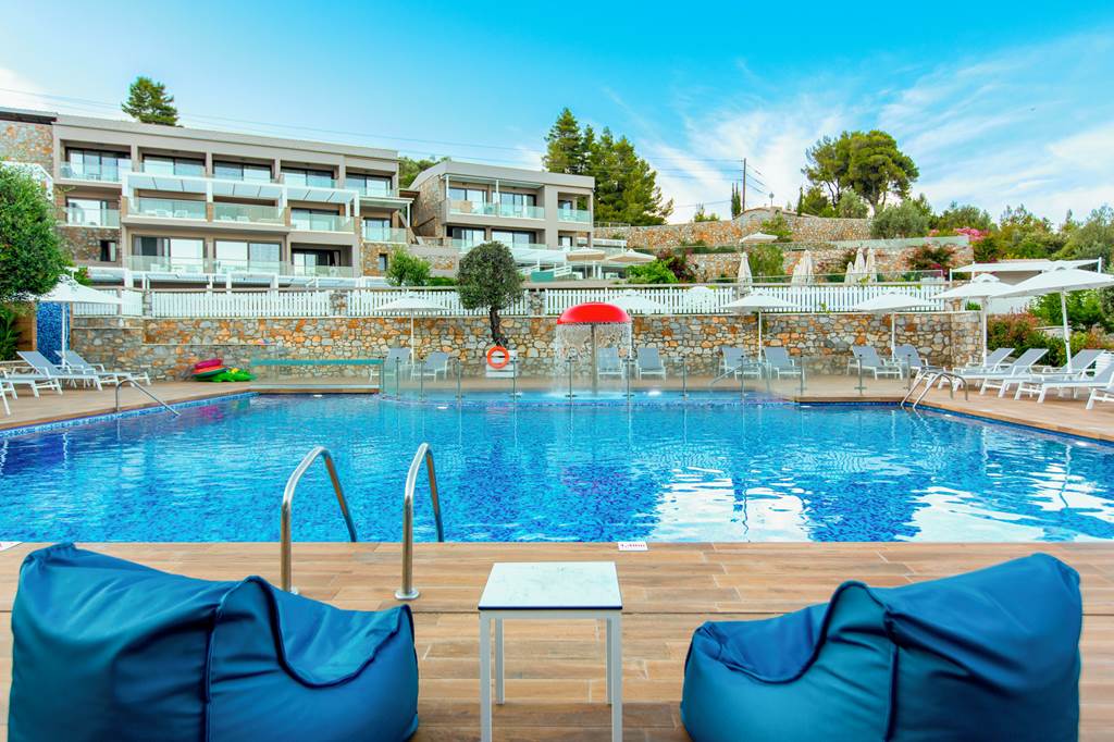 JSI_82993_Kassandra_Bay_Resort_&_Spa_0824_01.jpg