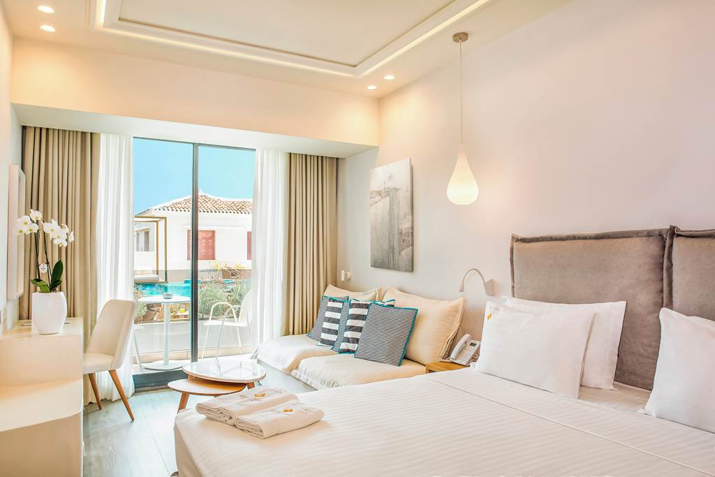 SMI_89250_Samian_Mare_Hotel_Suite_&_Spa_0325_109.jpg
