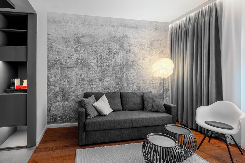 PRG_88224_The_MANES_Boutique_Hotel_Prague_0924_18.jpg