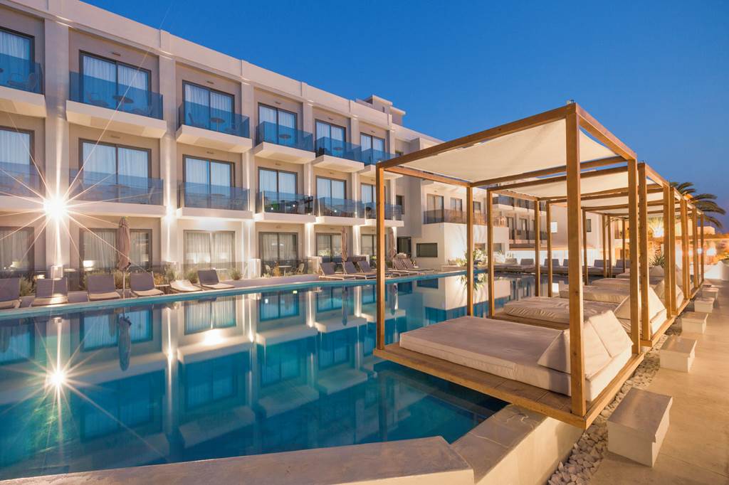 SMI_89250_Samian_Mare_Hotel_Suite_&_Spa_0325_97.jpg