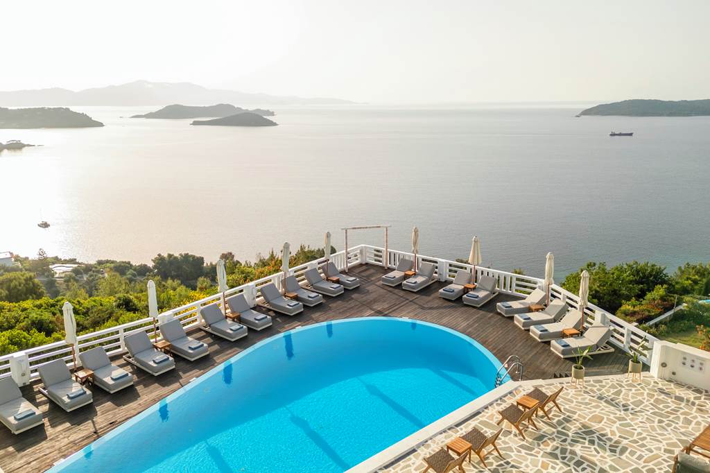 JSI_82956_Oniro_Skiathos_0624_02.jpg