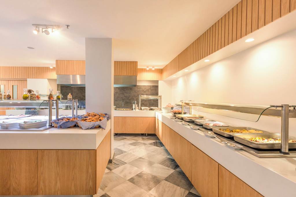 SMI_89250_Samian_Mare_Hotel_Suite_&_Spa_0325_100.jpg
