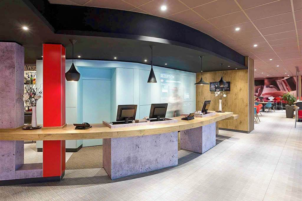 CGN_88101_Ibis_Koeln_Centrum_0924_06.jpg