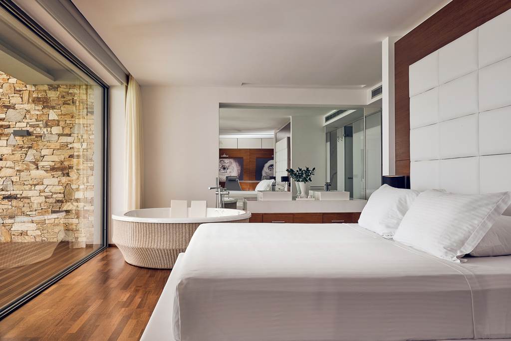ZTH_74410_Lesante_Blu_Exclusive_Beach_Resort_0324_05.jpg