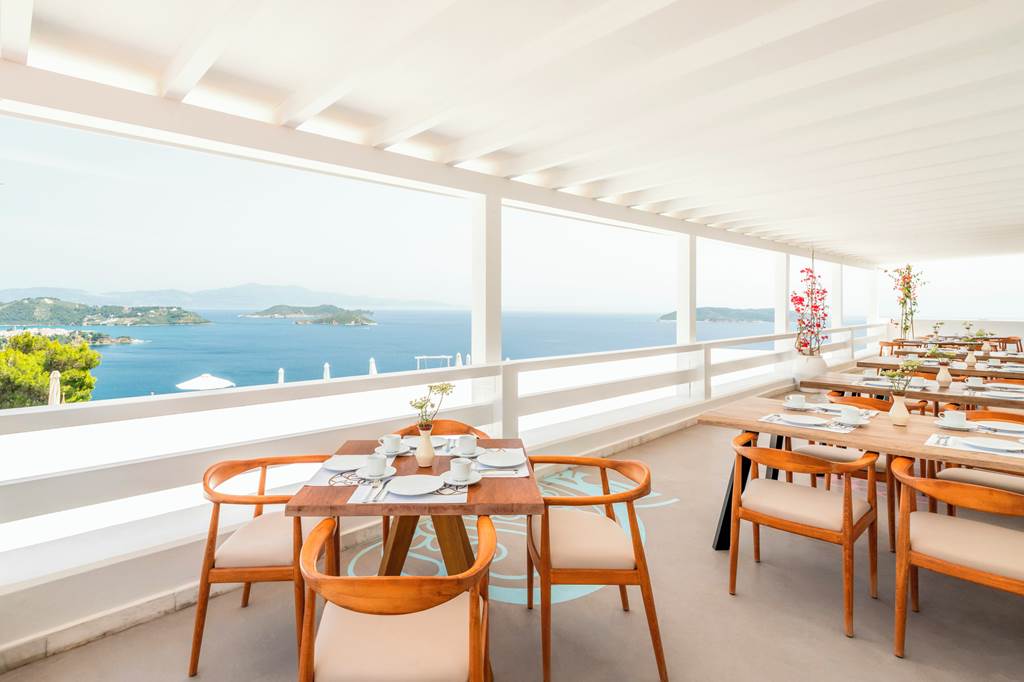 JSI_82956_Oniro_Skiathos_0624_10.jpg