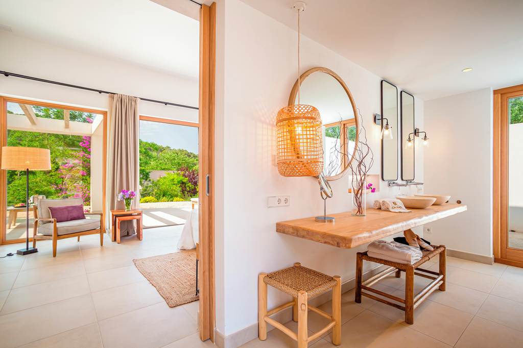 IBZ_73610_Can_Lluc_Boutique_Hotel_0824_17.jpg