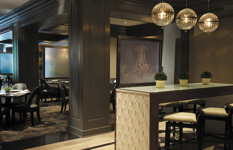 Melrose-Georgetown-Hotel-2.jpg
