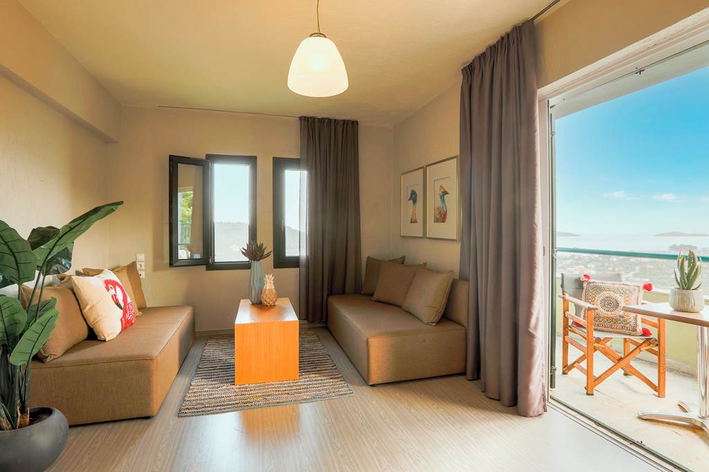 JSI_82776_Vigles_Sea_View_1220_14.jpg