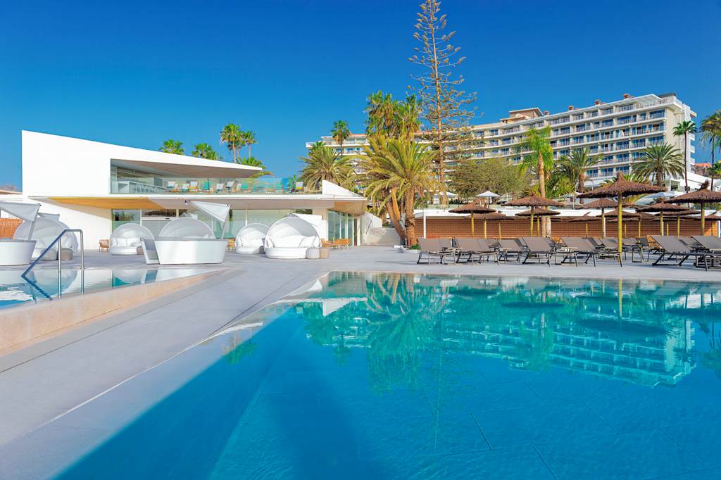 LPA_69543_Paradisus_Gran_Canaria_0423_12.jpg
