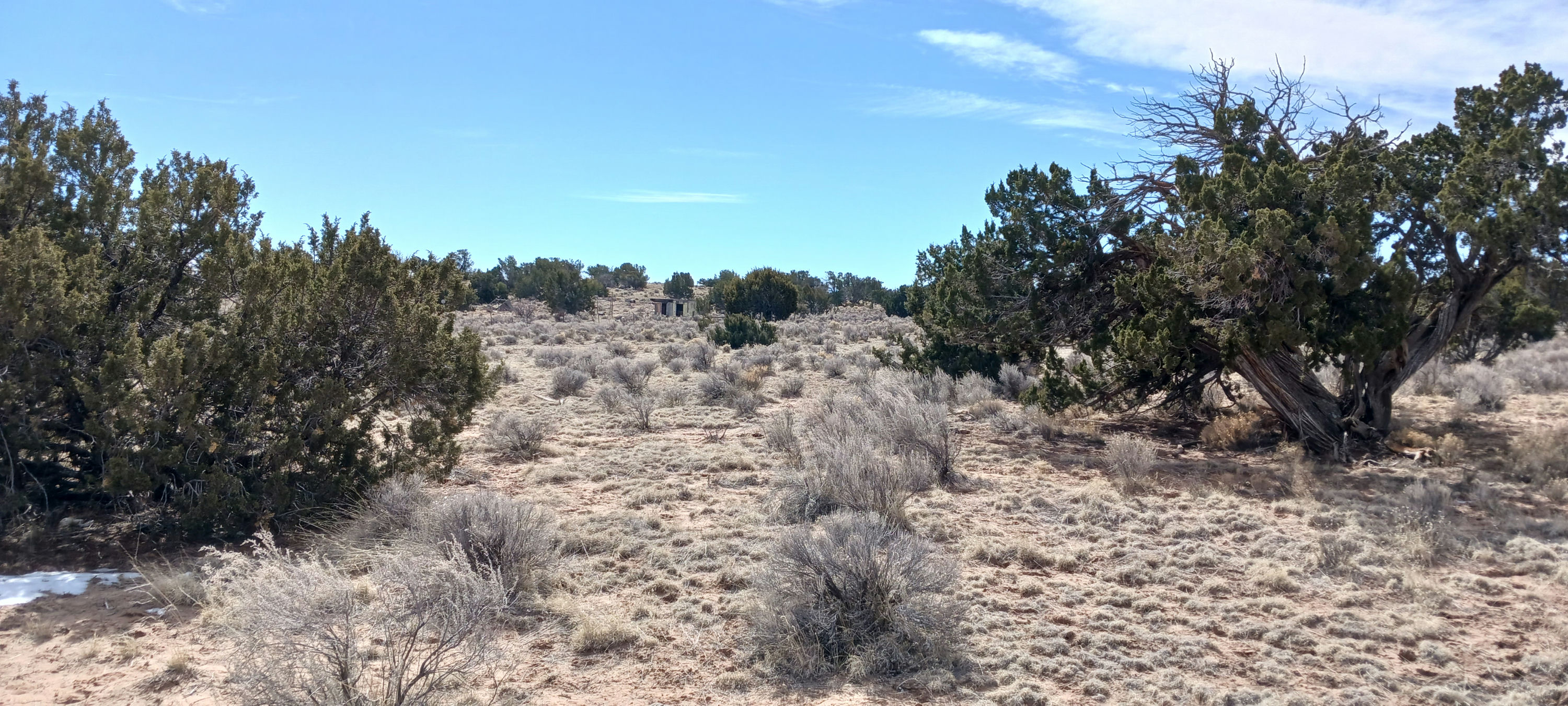 Copy of 206-10-172 NE corner facing SW corner.jpg