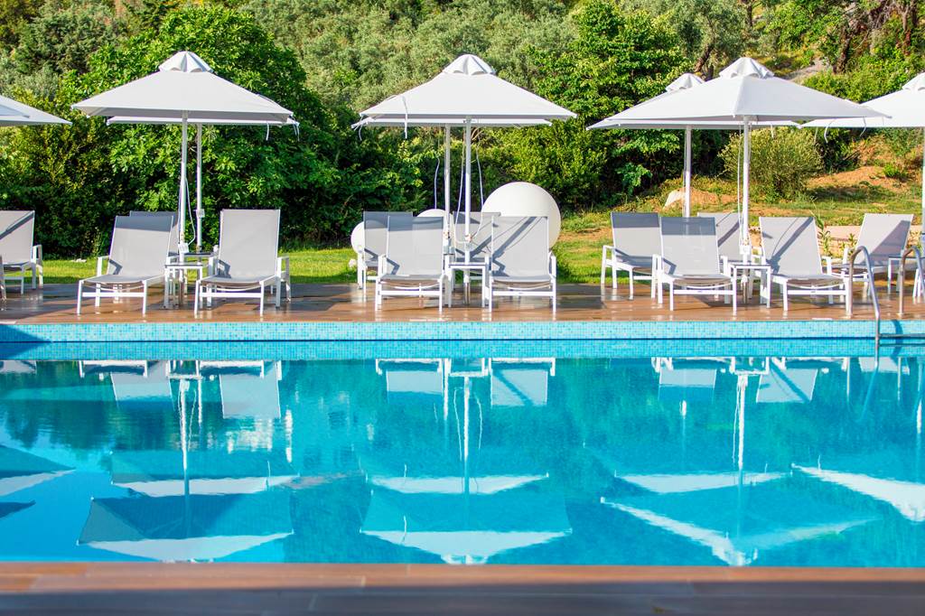 JSI_82993_Kassandra_Bay_Resort_&_Spa_0724_03.jpg