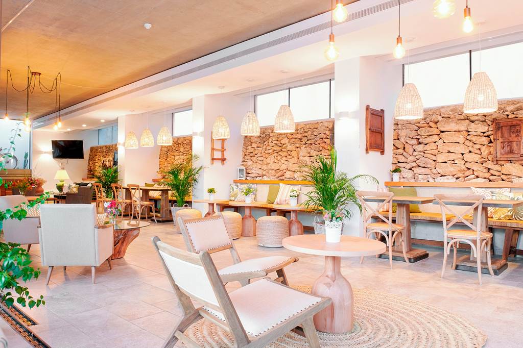 IBZ_73610_Can_Lluc_Boutique_Hotel_1024_13.jpg