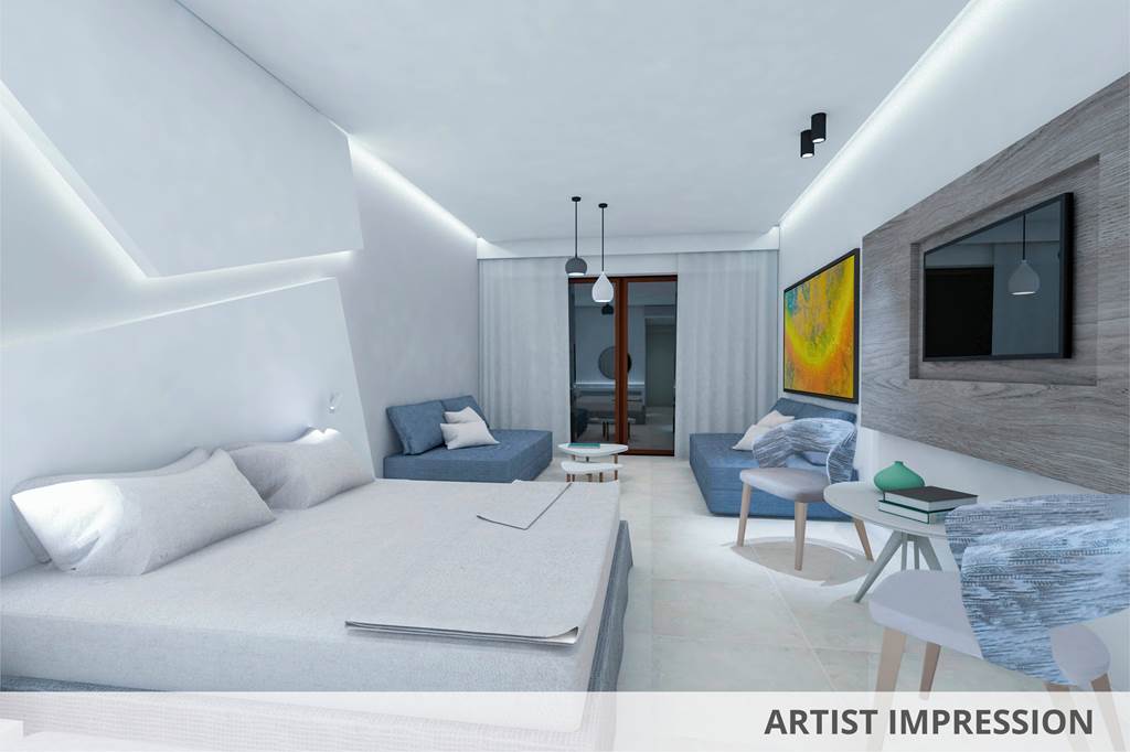 JSI_82993_Kassandra_Bay_Resort_&_Spa_1124_15.jpg