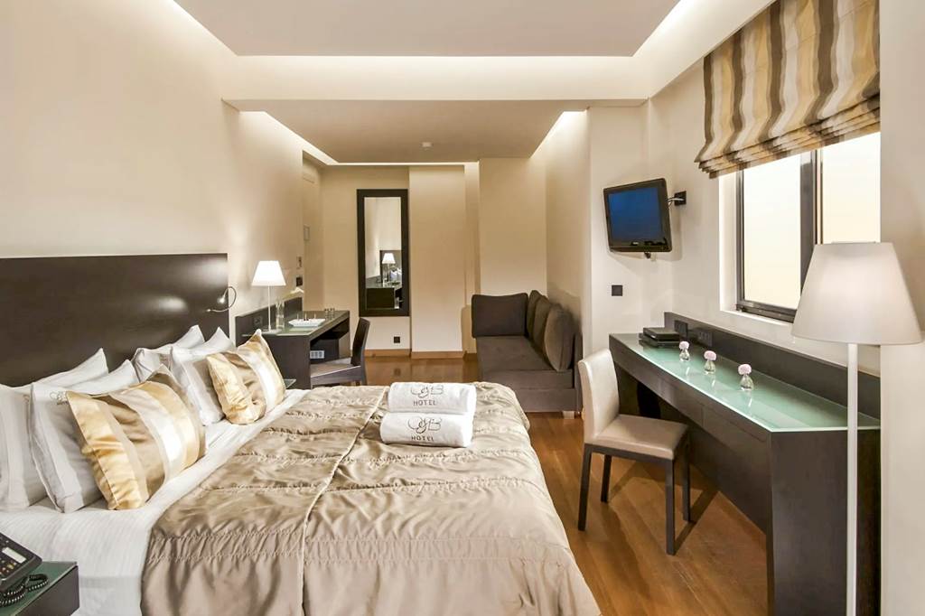 ATH_83536_O&B_Athens_Boutique_Hotel_0222_16.jpg