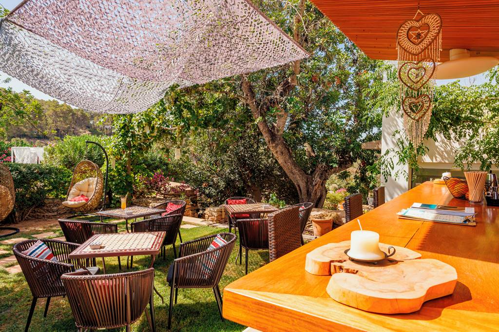 IBZ_73610_Can_Lluc_Boutique_Hotel_0924_10.jpg