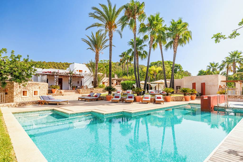IBZ_73610_Can_Lluc_Boutique_Hotel_1024_07.jpg