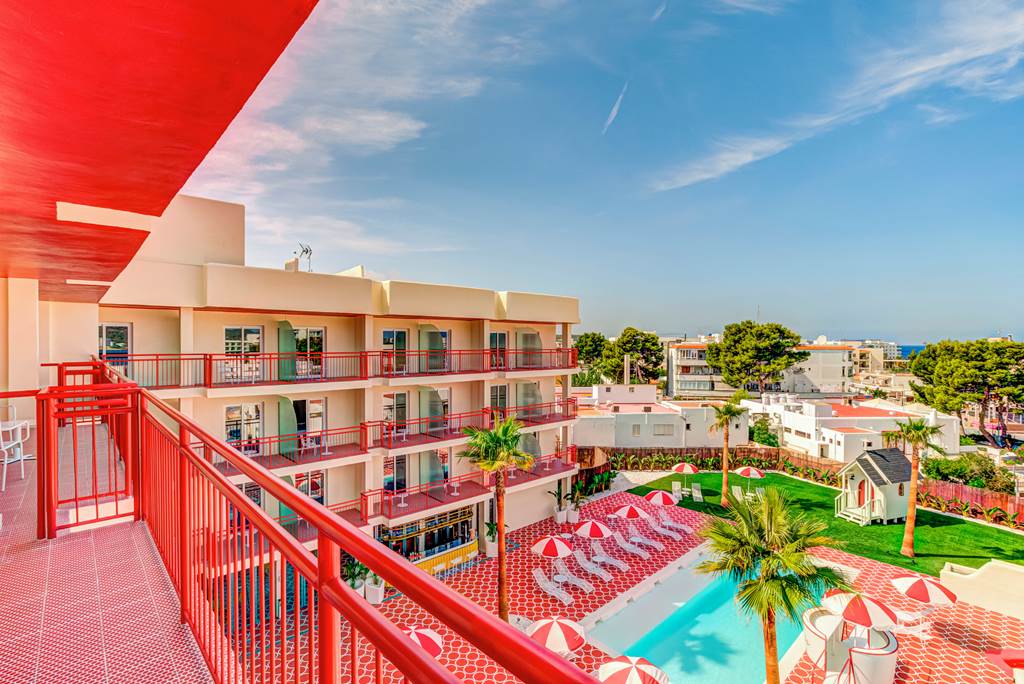 IBZ_83208_Romeos_Ibiza_1121_19.jpg