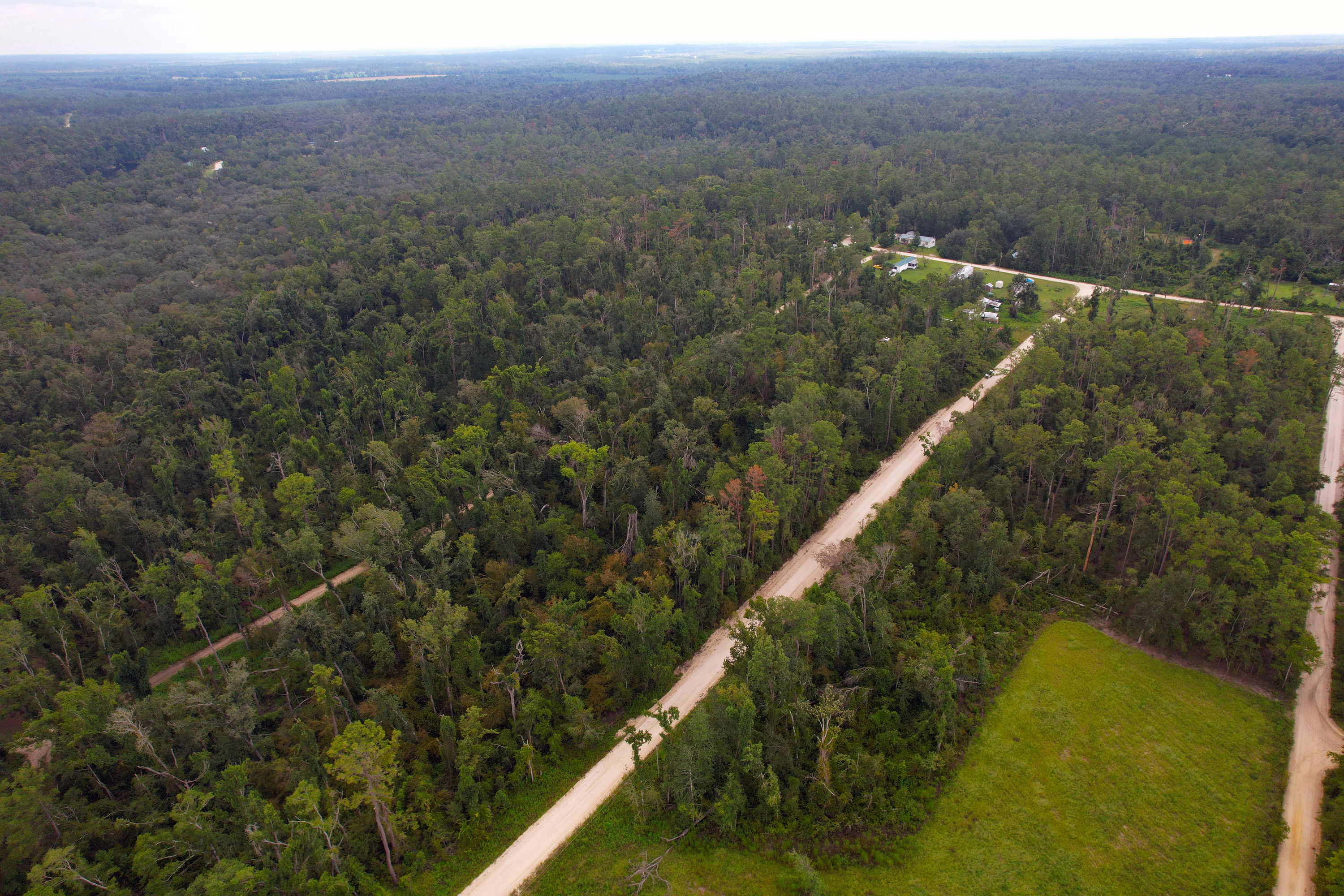 DJI_0697.jpg