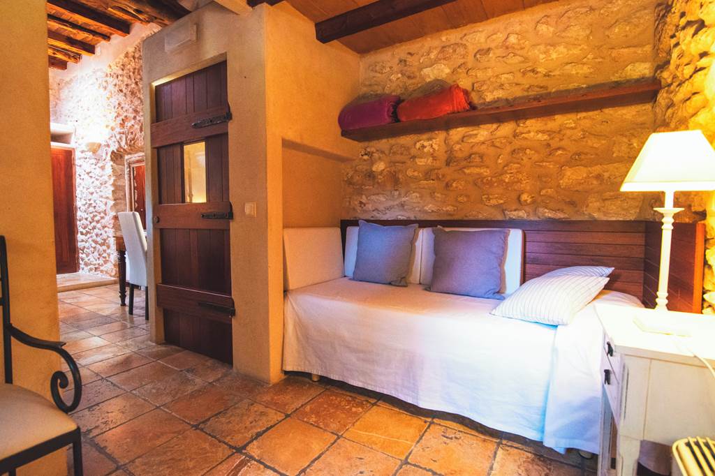 IBZ_73610_Can_Lluc_Boutique_Hotel_0824_08.jpg