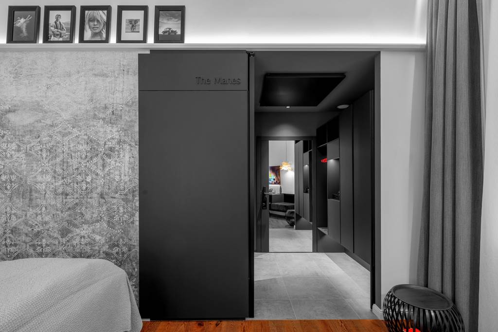 PRG_88224_The_MANES_Boutique_Hotel_Prague_0924_08.jpg