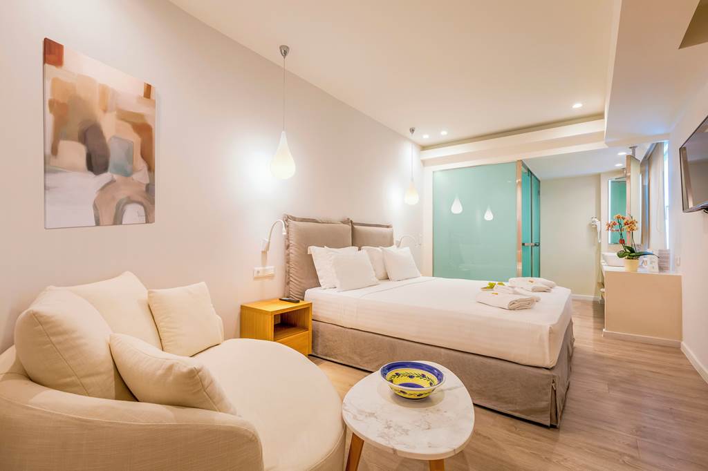 SMI_89250_Samian_Mare_Hotel_Suite_&_Spa_0325_93.jpg