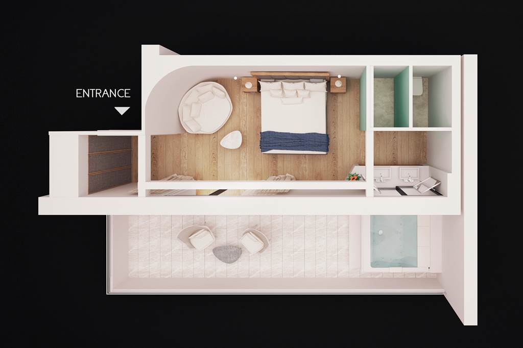 SMI_89250_Samian_Mare_Hotel_Suite_&_Spa_0325_115.jpg