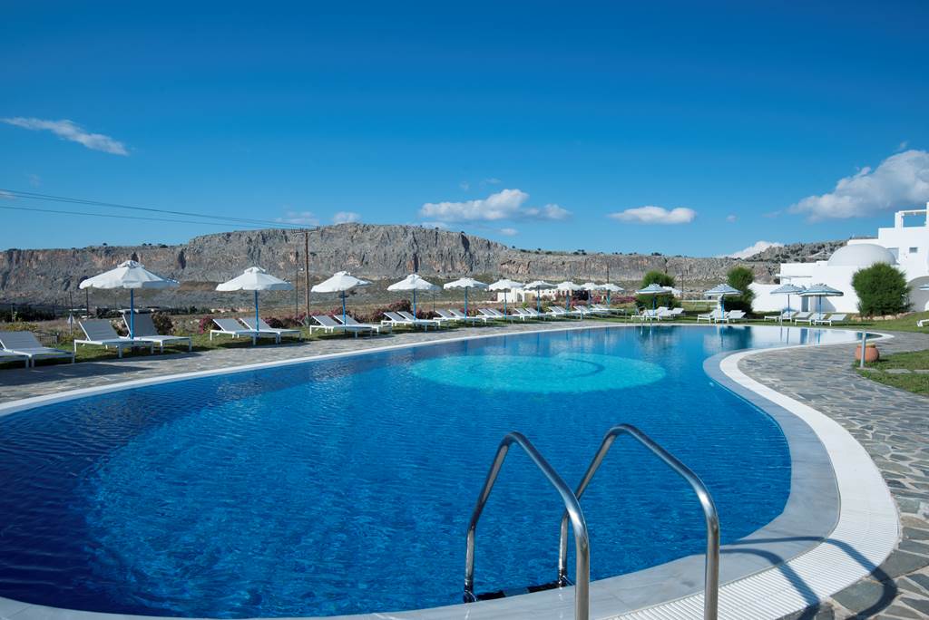 RHO_68626_Lindos_Sun_0616_01.jpg
