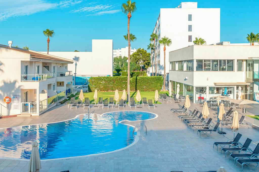 PMI_85477_Trend_Hotel_Alcudia_0523_10.jpg