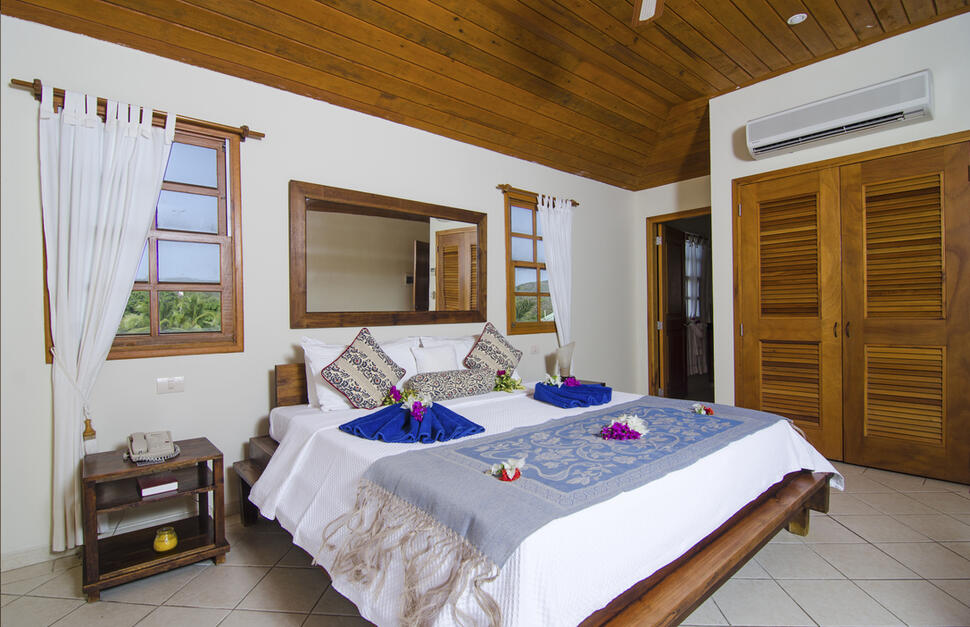 Antigua-Yacht-Club-Marina-Resort-2.jpg