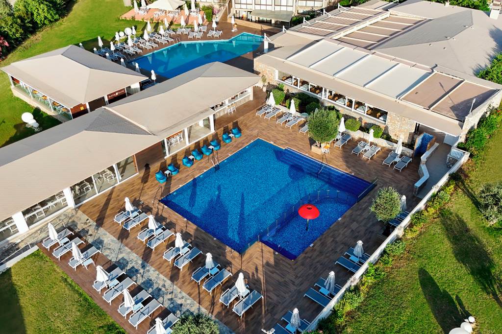 JSI_82993_Kassandra_Bay_Resort_&_Spa_0724_01.jpg