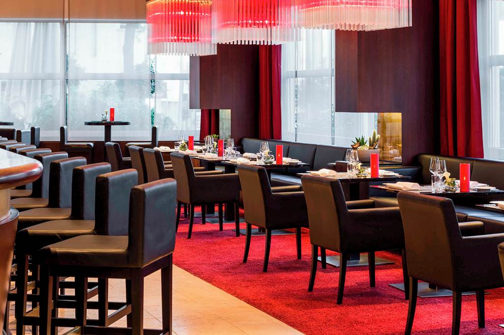 CGN_82936_Pullman_Cologne_0321_07.jpg