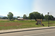 carousel-thumb-4
