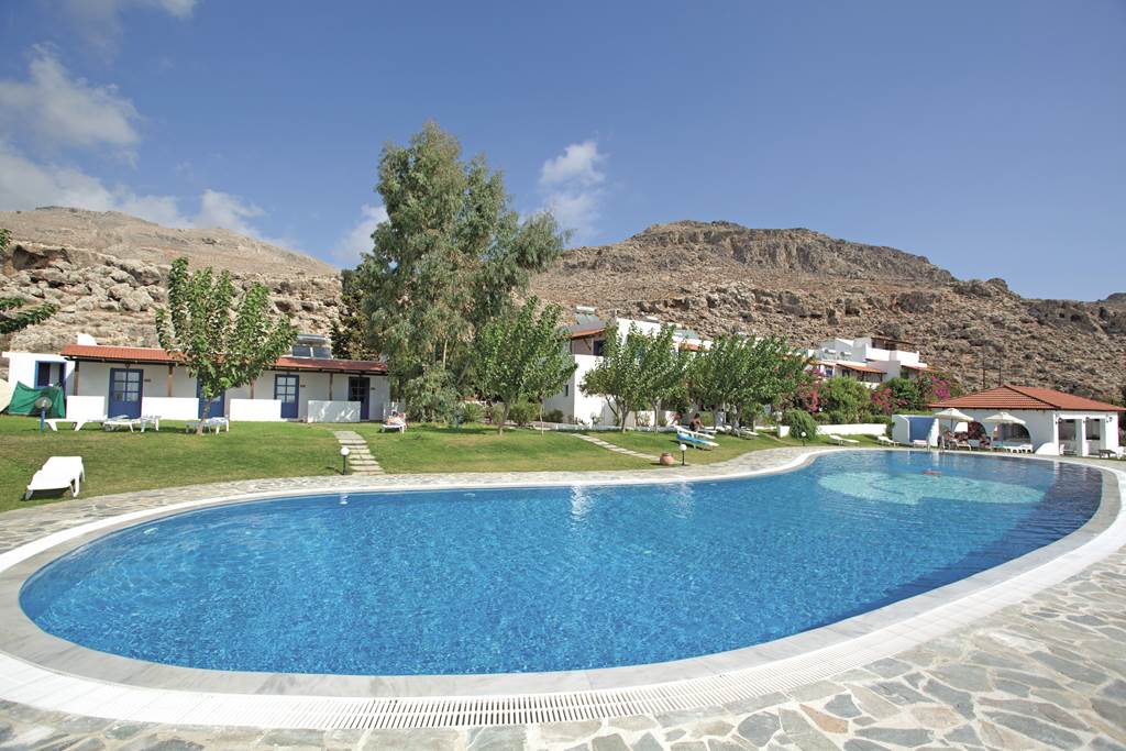 B_RHO_68626_LINDOS_SUN_0712_01.jpg