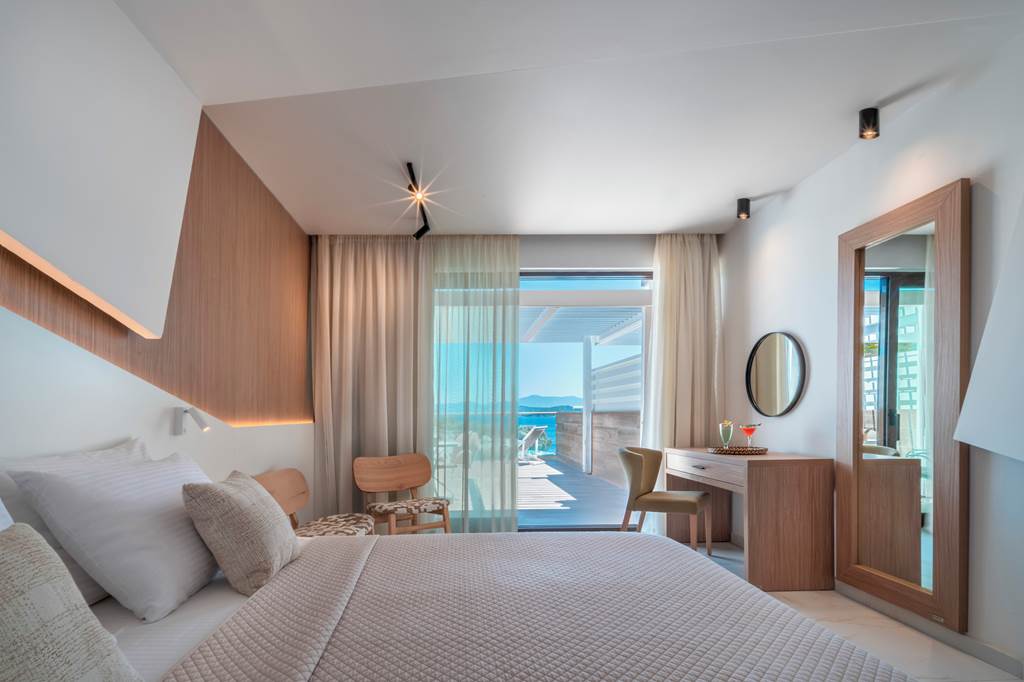 JSI_82993_Kassandra_Bay_Resort_&_Spa_0823_11.jpg