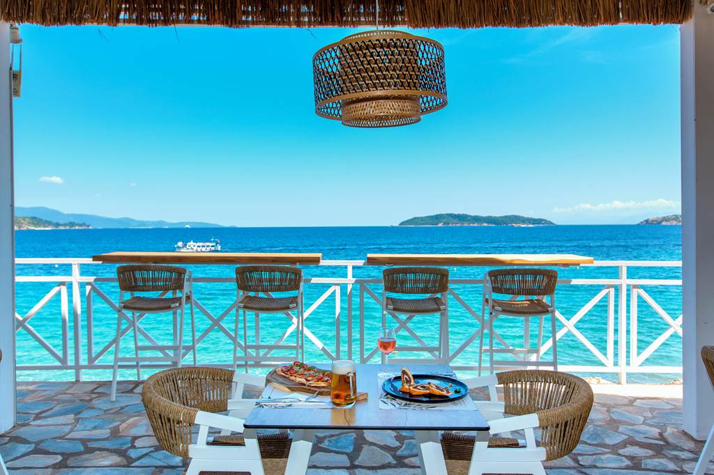 JSI_82993_Kassandra_Bay_Resort_&_Spa_0924_04.jpg