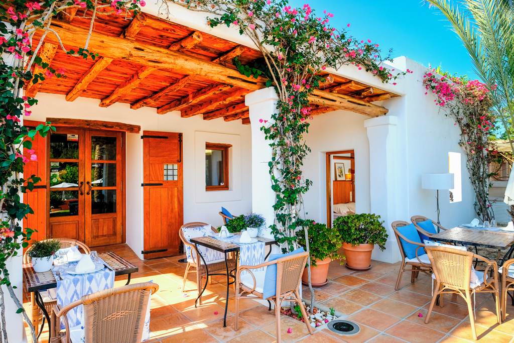 IBZ_73610_Can_Lluc_Boutique_Hotel_0324_07.jpg