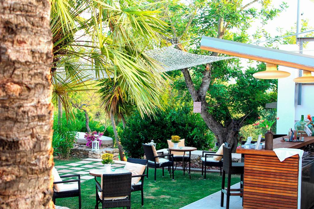 IBZ_73610_Can_Lluc_Boutique_Hotel_0324_06.jpg