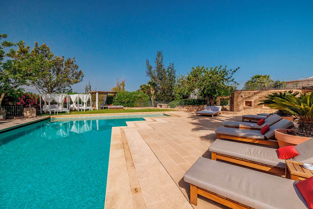 IBZ_73610_Can_Lluc_Boutique_Hotel_0924_05.jpg