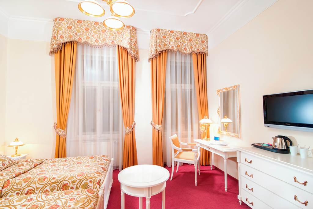 PRG_88072_Alqush_Hotel_0824_12.jpg