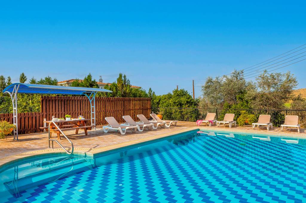PFO_88658_Villa_Kambos_Dio_1224_10.jpg